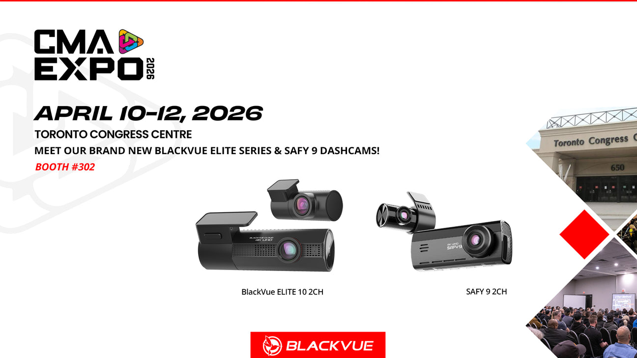 event_cma2026