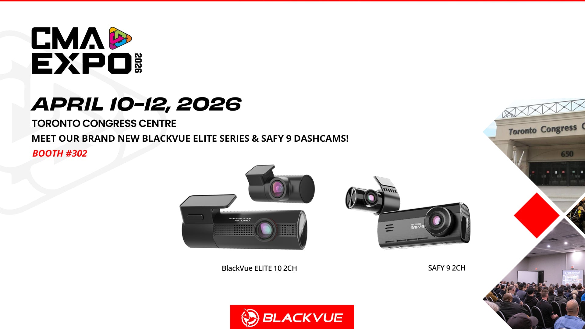 event_cma2026