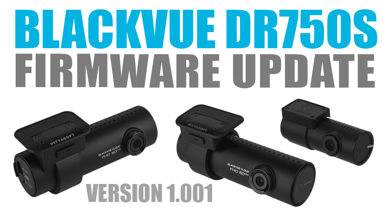 firmware-update-blackvue-dr750s-1.001