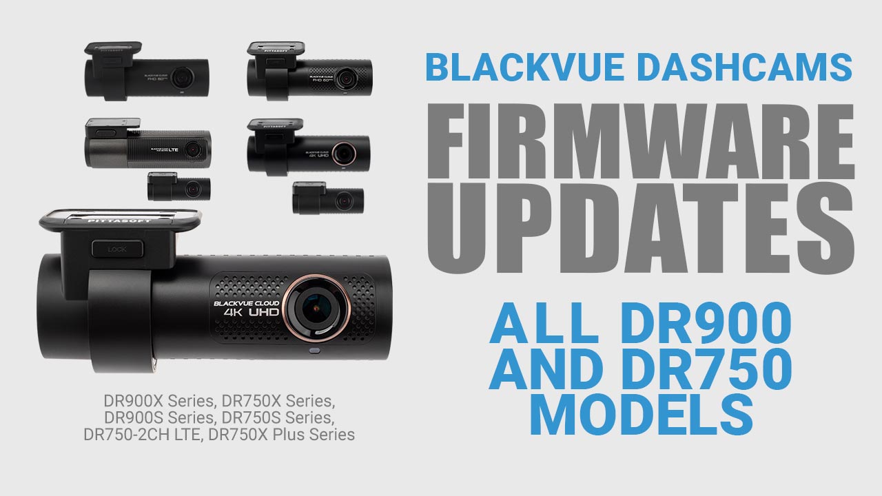 firmware-update—dr750-dr900-all