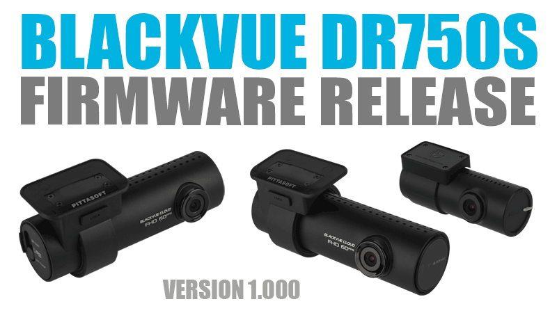 firmware-update-dr750s-v.1.000