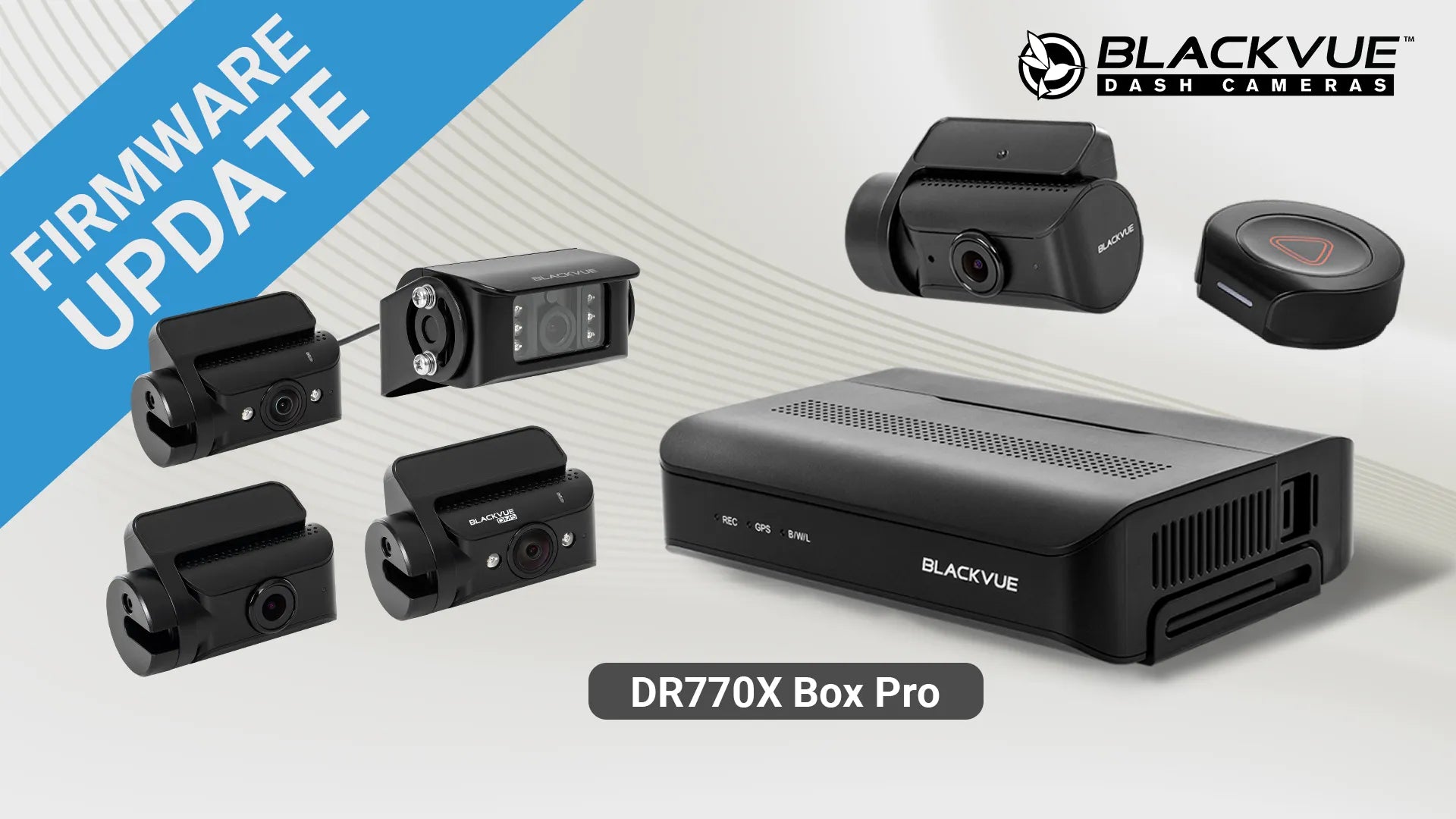 firmware-update-dr770x-box-pro