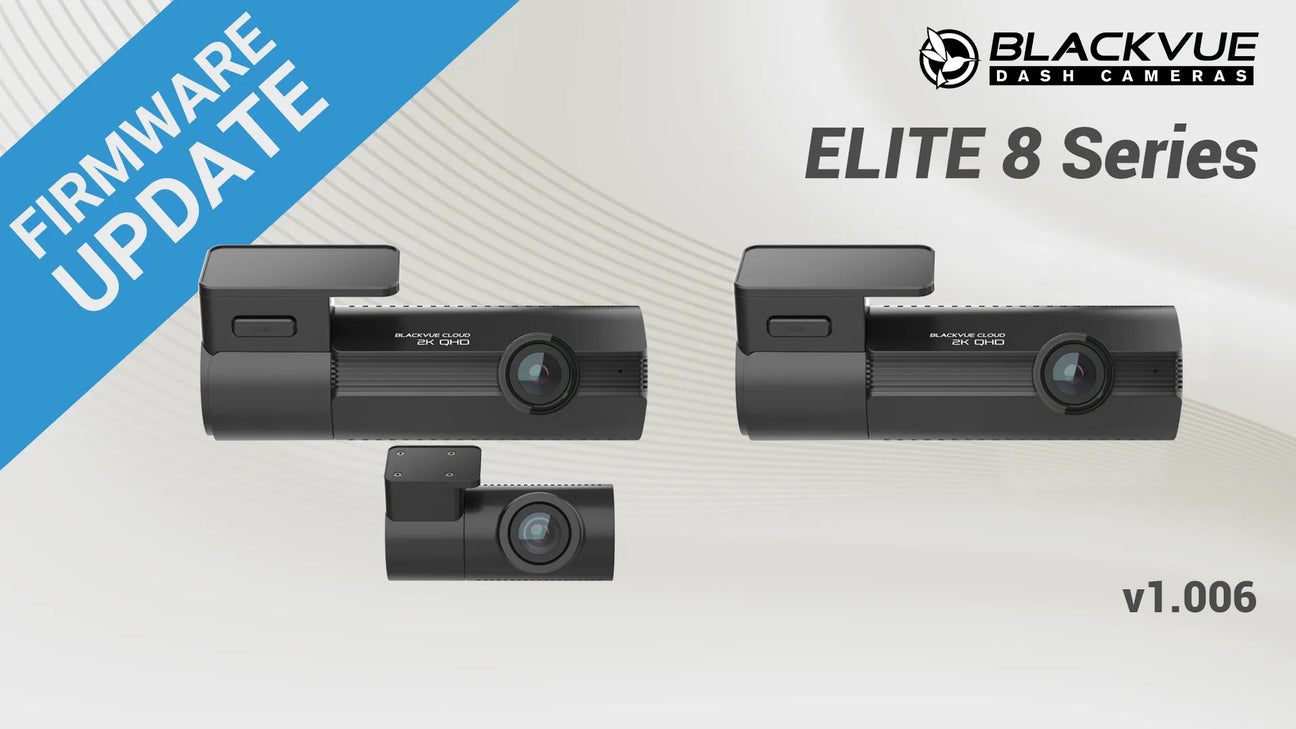 firmware-update-elite-8-1.006