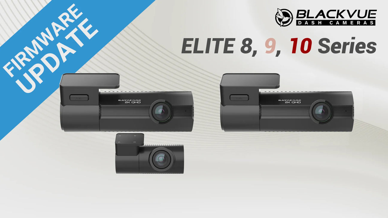 firmware-update-elite-8-9-10