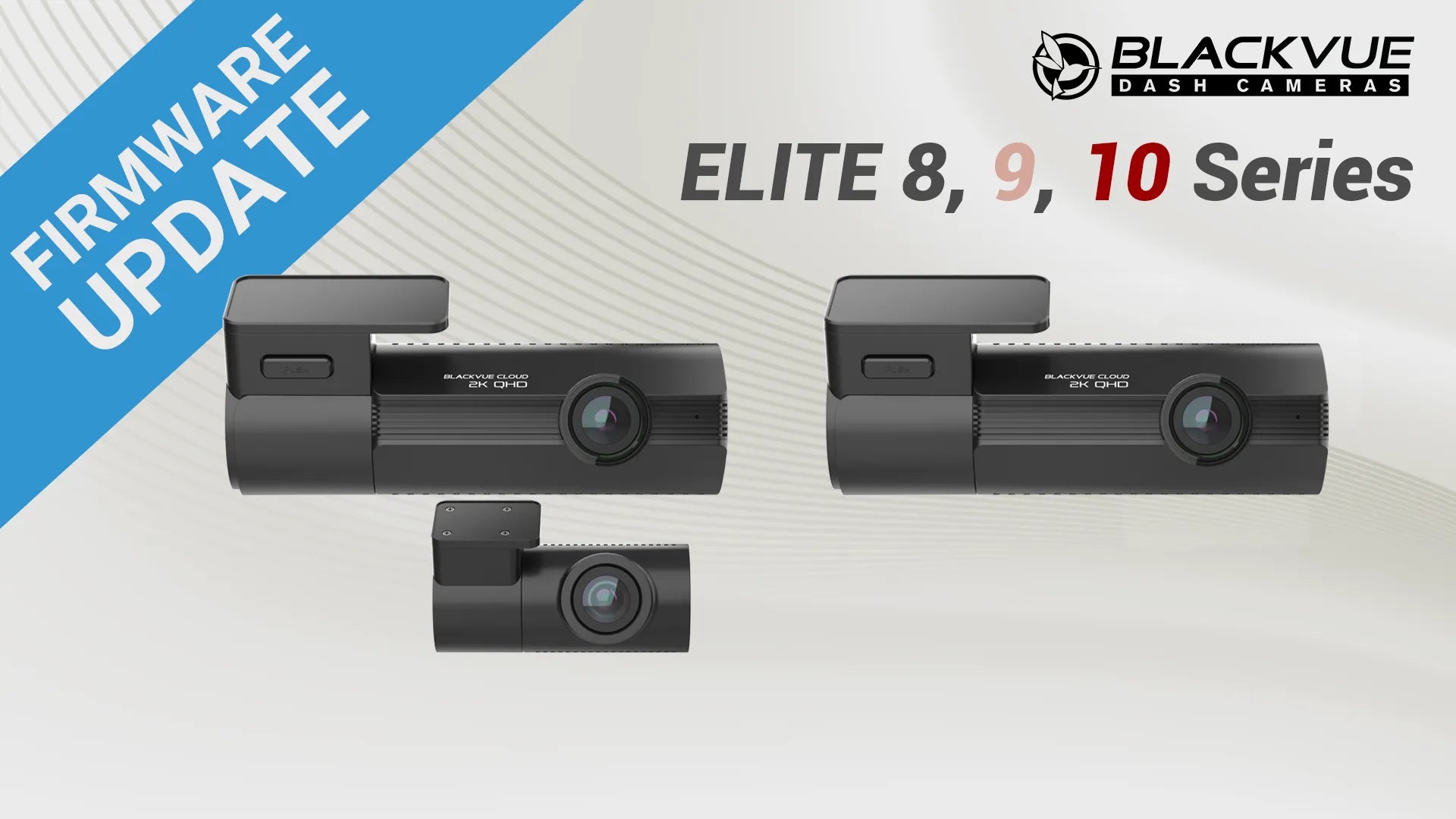 firmware-update-elite-8-9-10