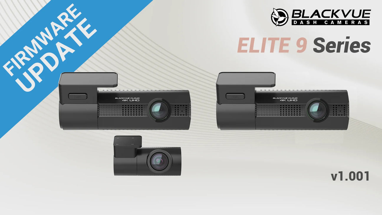 firmware-update-elite-9-1.001