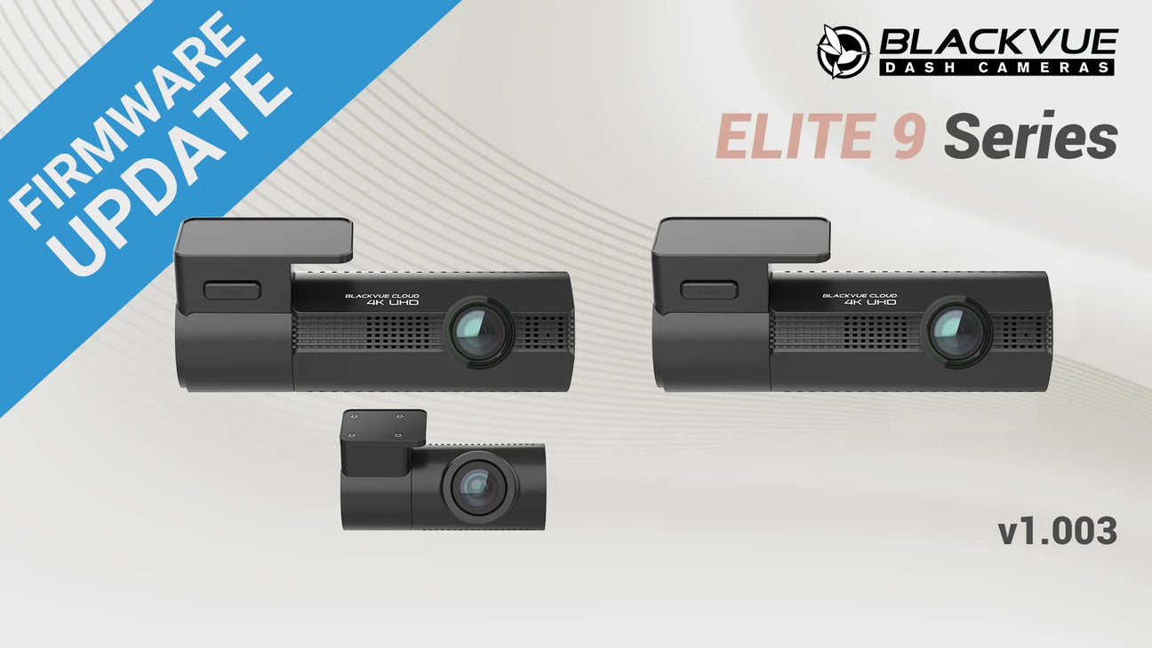 firmware-update-elite-9-1.003