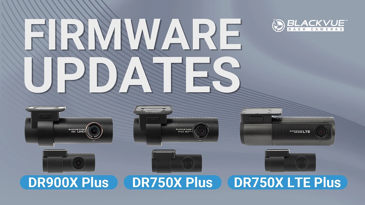 firmware-update-thumbnail-dr900x-plus-dr750x-plus-dr750x-lte-plus-720