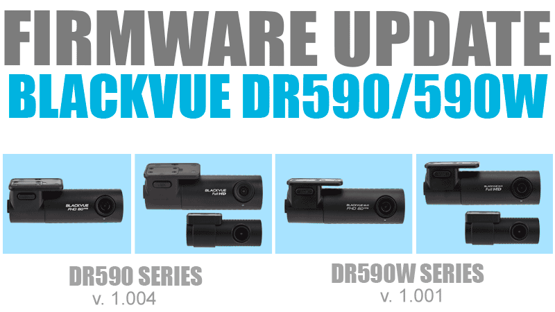 firmware-update590590w