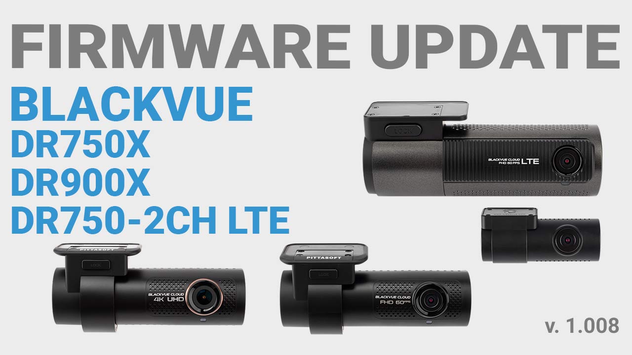 firmware-update750lte_dr900xdr750x_1008
