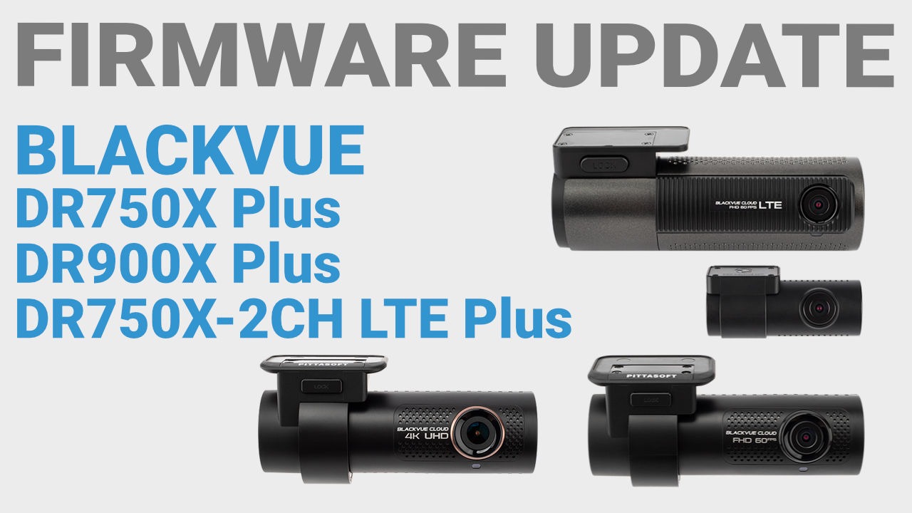 firmware-update750lte_dr900xdr750x_PLUS_20220509