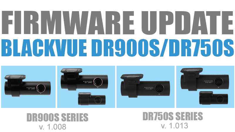firmware-update900s750s_20181128