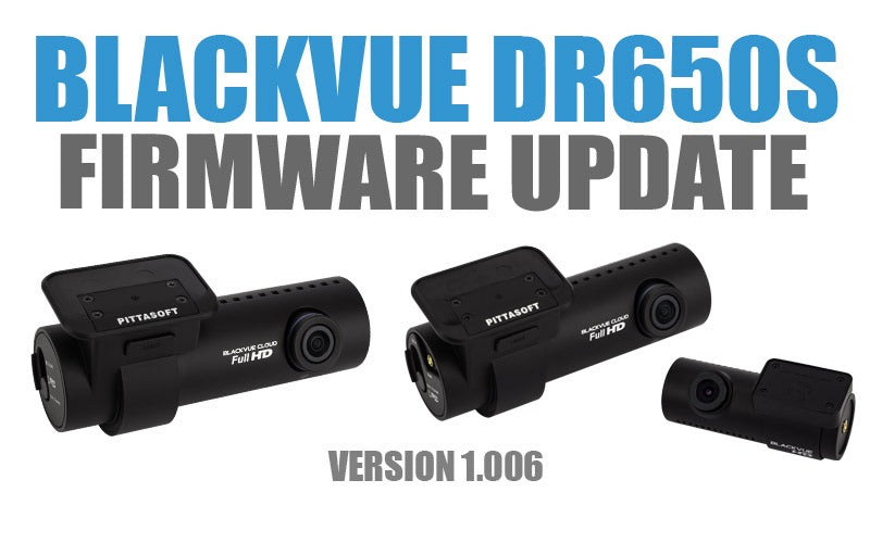 firmware update_1006