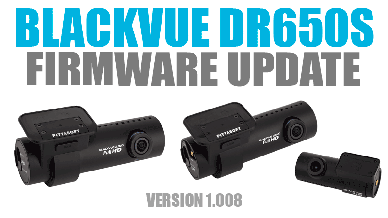 firmware-update_650S_1008