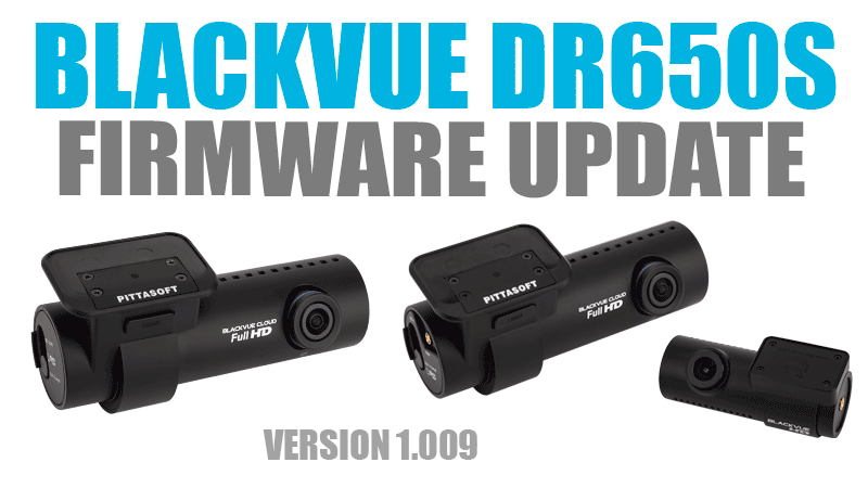 firmware-update_650s