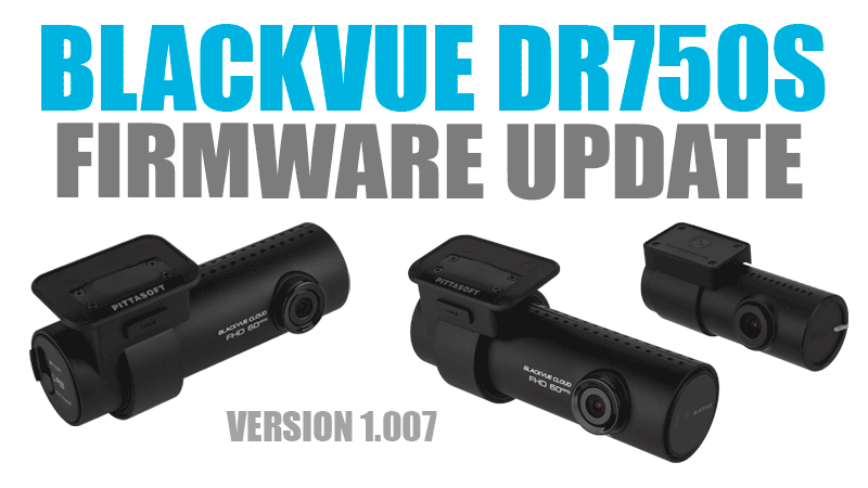 firmware-update_750s_20180601