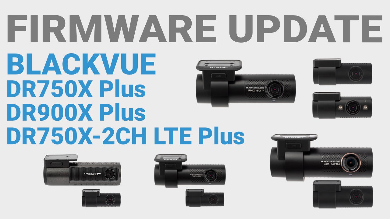 firmware-update_allplusmodels_202208