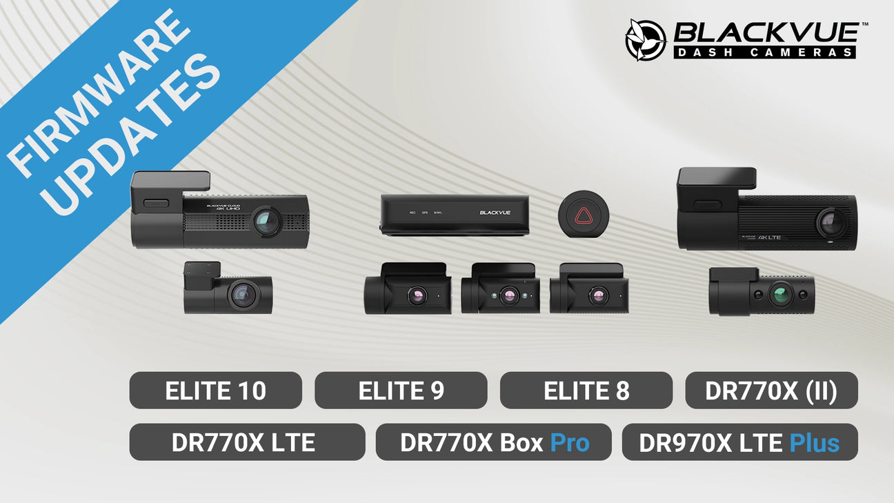 firmware-updates-ELITE 10-2CH-DR770X Box-3CH Pro-DR970X LTE Plus
