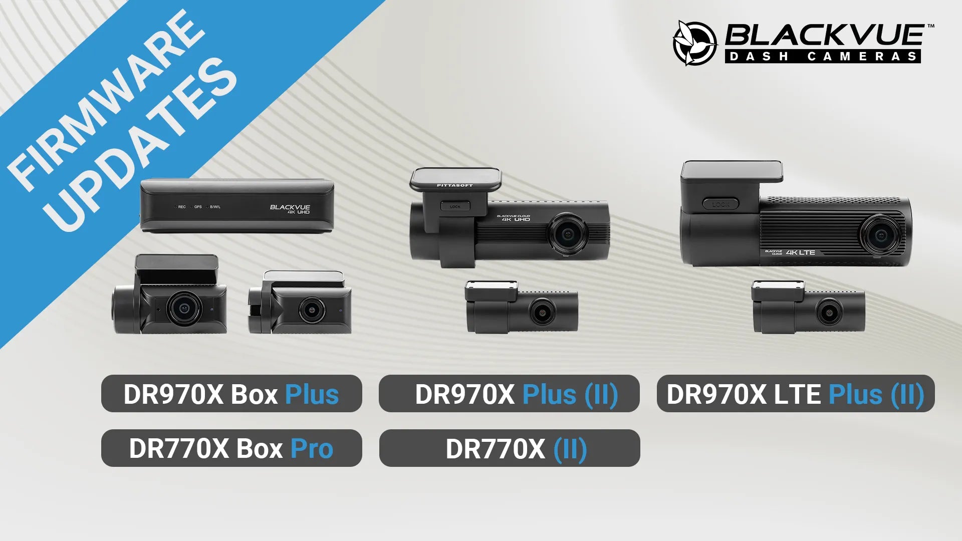 firmware-updates-box-plus-pro-lte-cloud-all-models