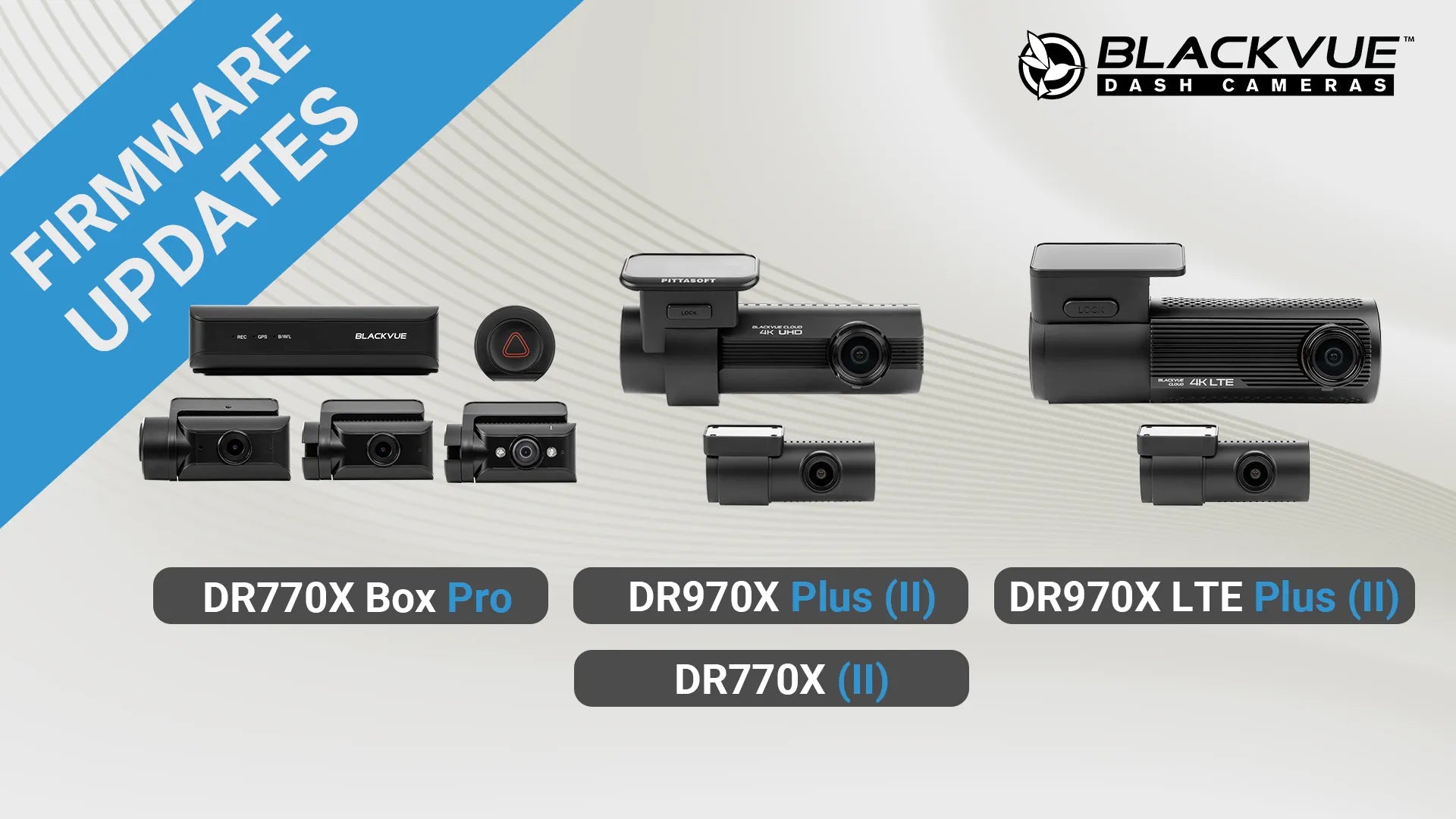 firmware-updates-box-pro-lte-cloud-models