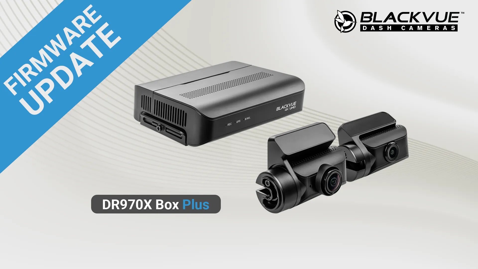 firmware-updates-dr970x-box-plus