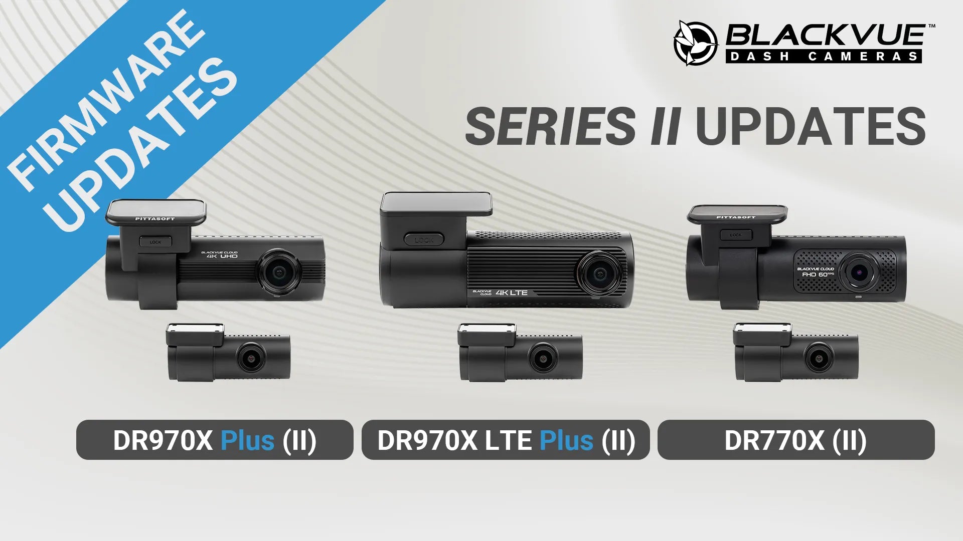 firmware-updates-dr970x-plus-dr770x-dr970x-lte-plus