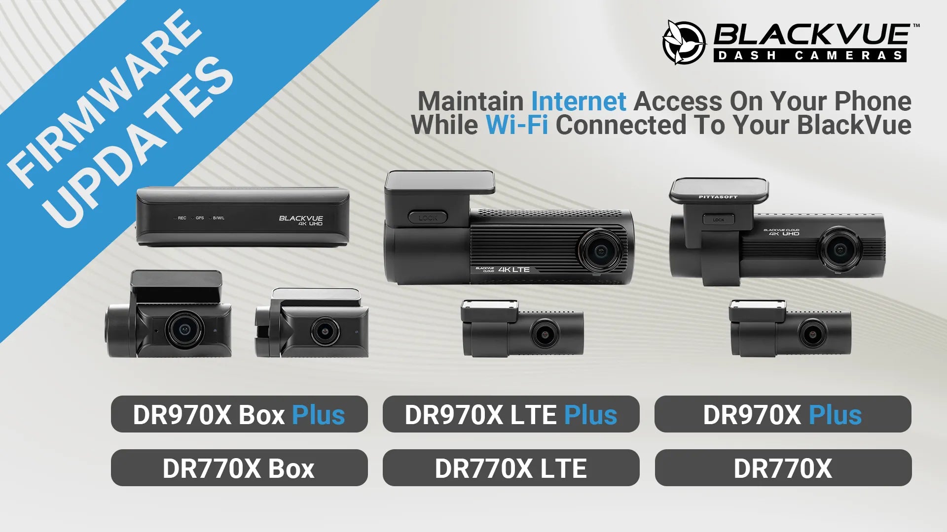 firmware-updates-dr970x-plus-dr970x-box-plus-dr970x-lte-plus-dr770x-dr770x-lte-dr770x-box