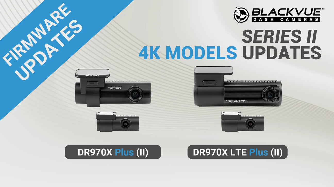 firmware-updates-dr970x-plus-dr970x-lte-plus