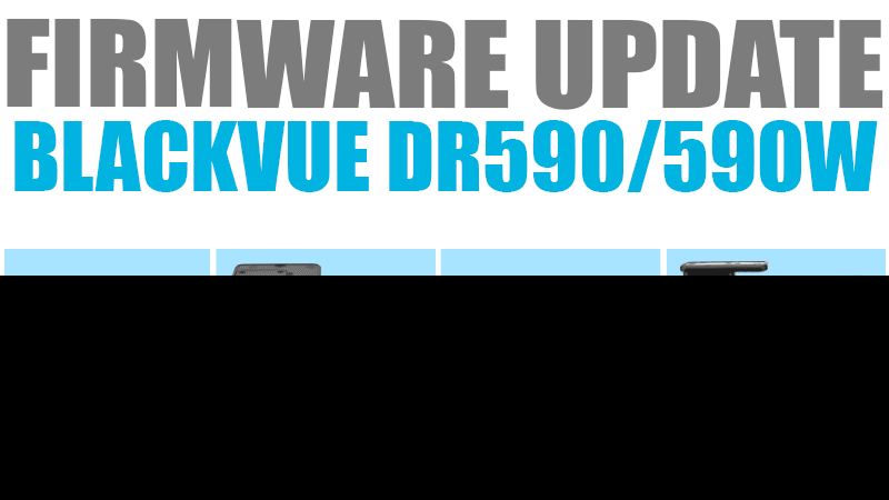 firmware_update590590w_20180607
