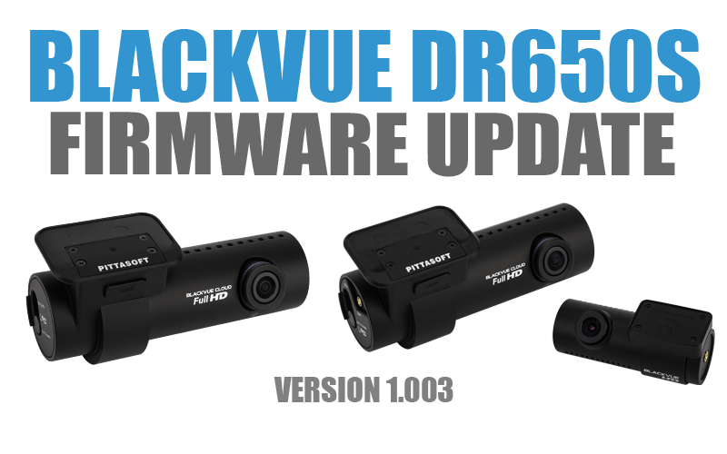 firmware_update_1003