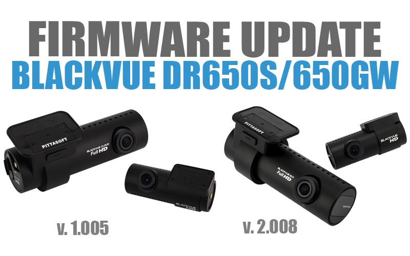 firmware_update_10052008