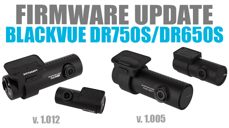 firmware_update_20180403