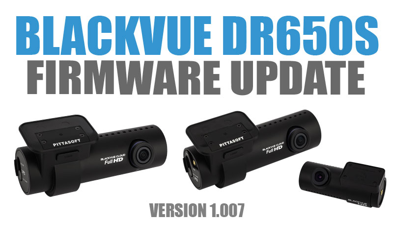 firmware_update_650s_1007