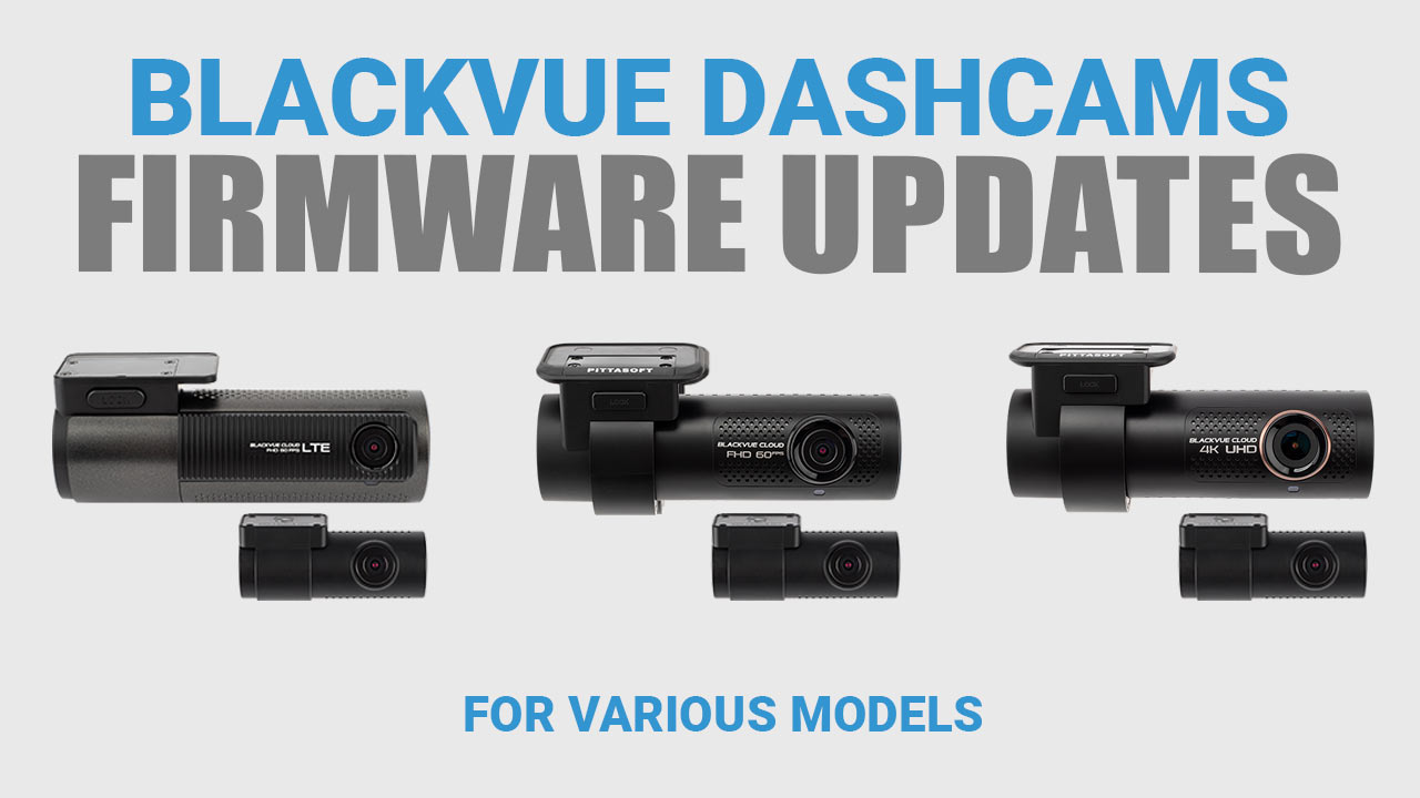 firmwareupdate_dec2021