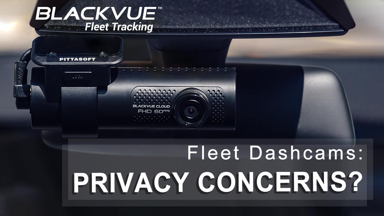 fleet-dashcams-privacy-concerns