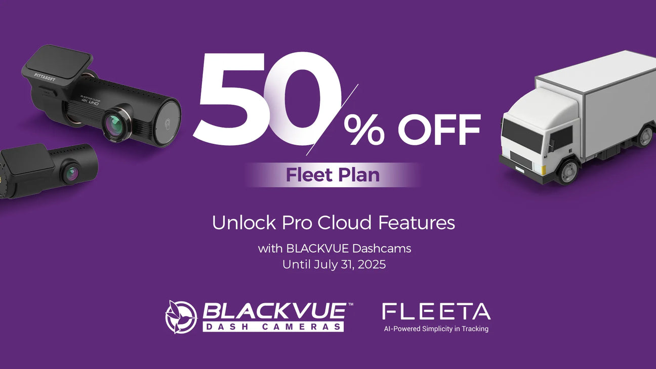 fleet-plan-blog-july