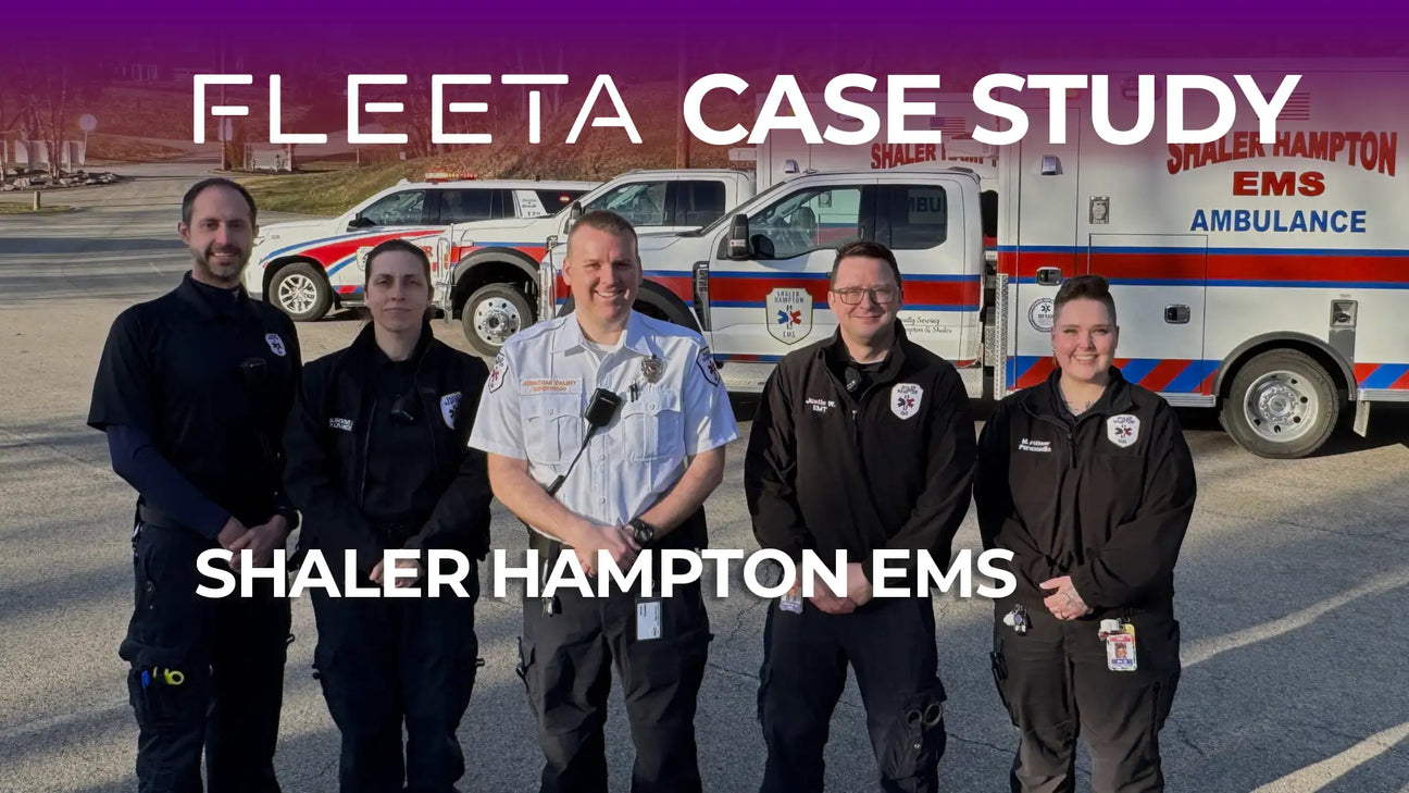 fleeta-case-study-shaler-hampton-ems-thumbnail