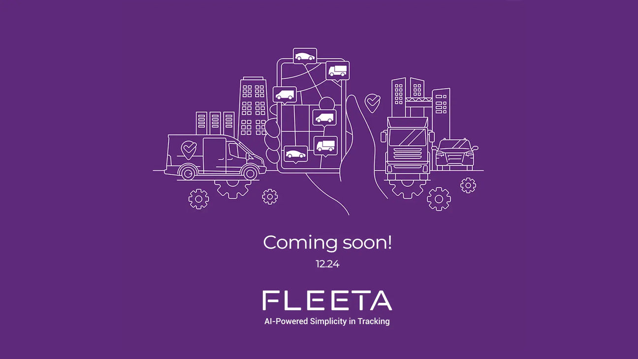 fleeta-coming-soon-2