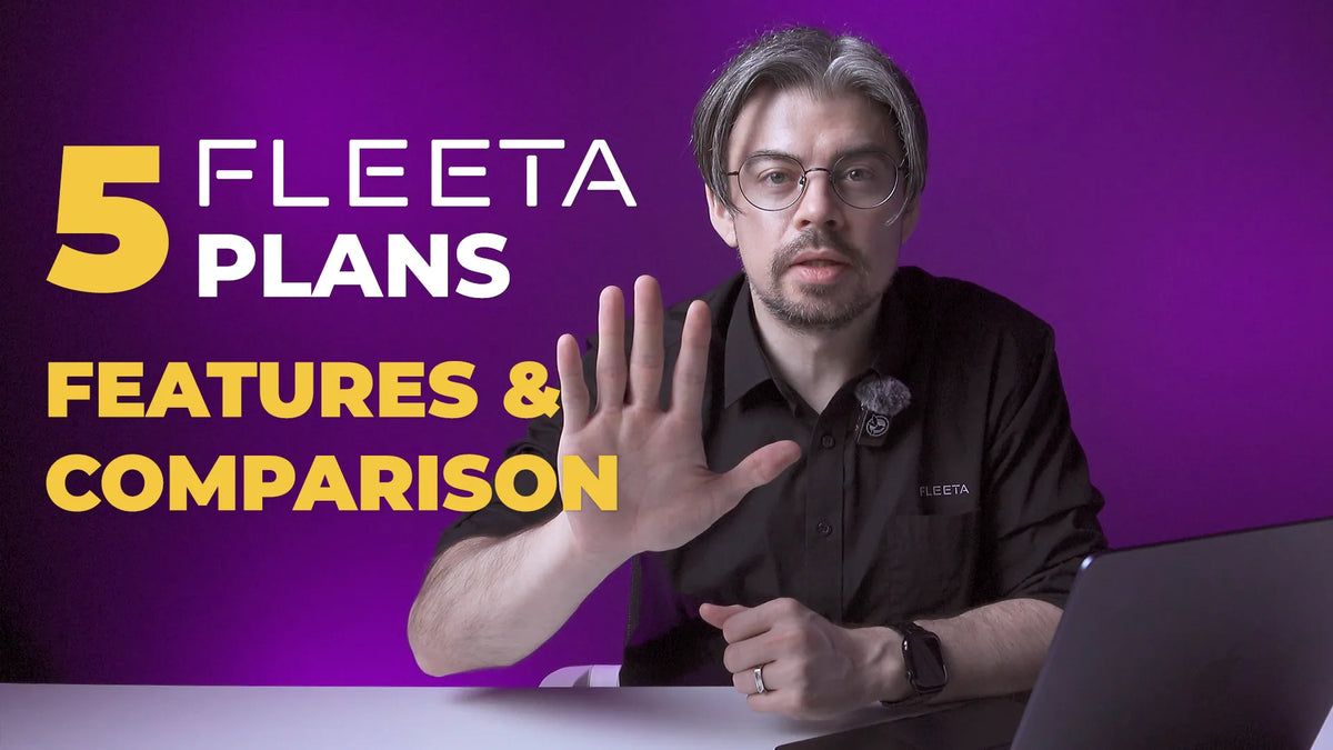 fleeta-plans-thumbnail