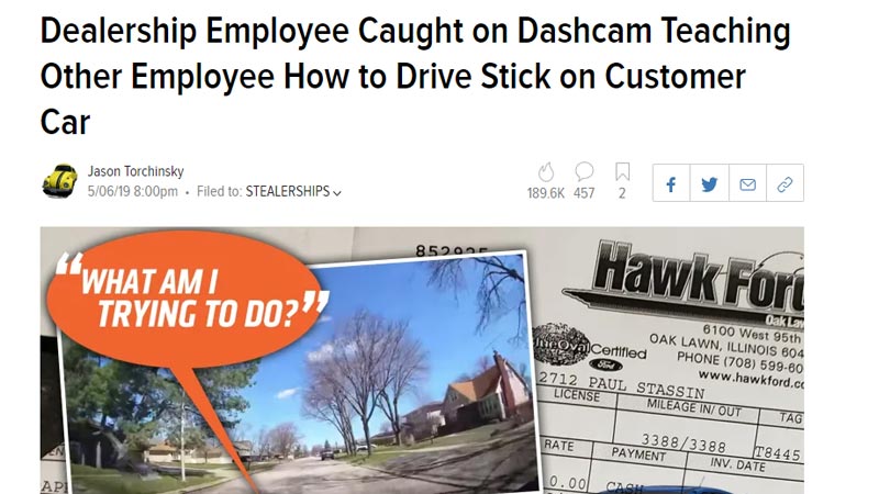 ford_dealership_joyriding
