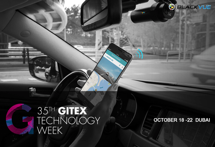 gitex-technology-week-invite