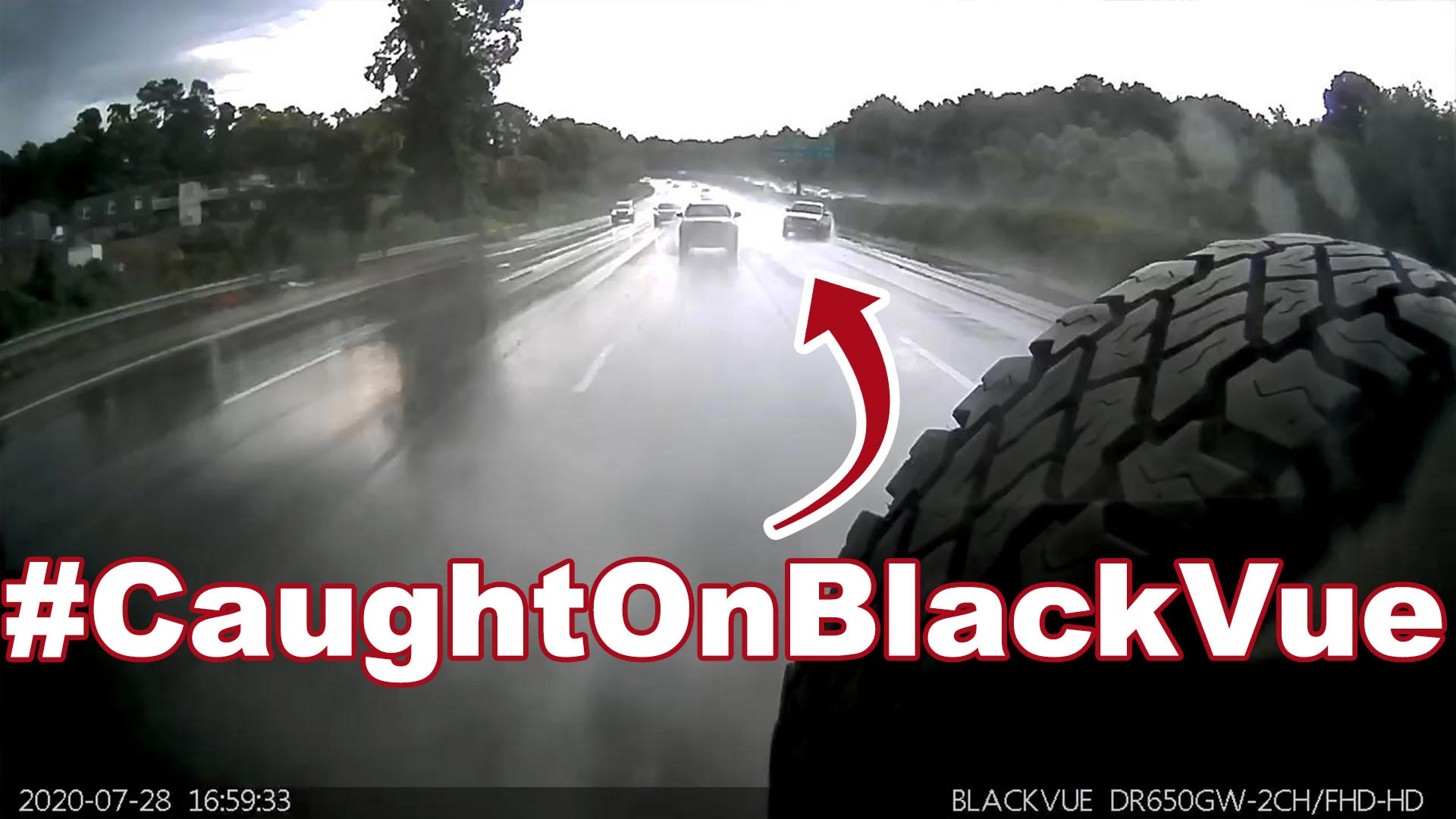 hydroplaning_caughtonblackvue_thumb