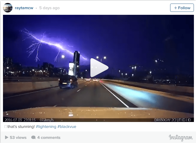 insta_hongkong_lightning