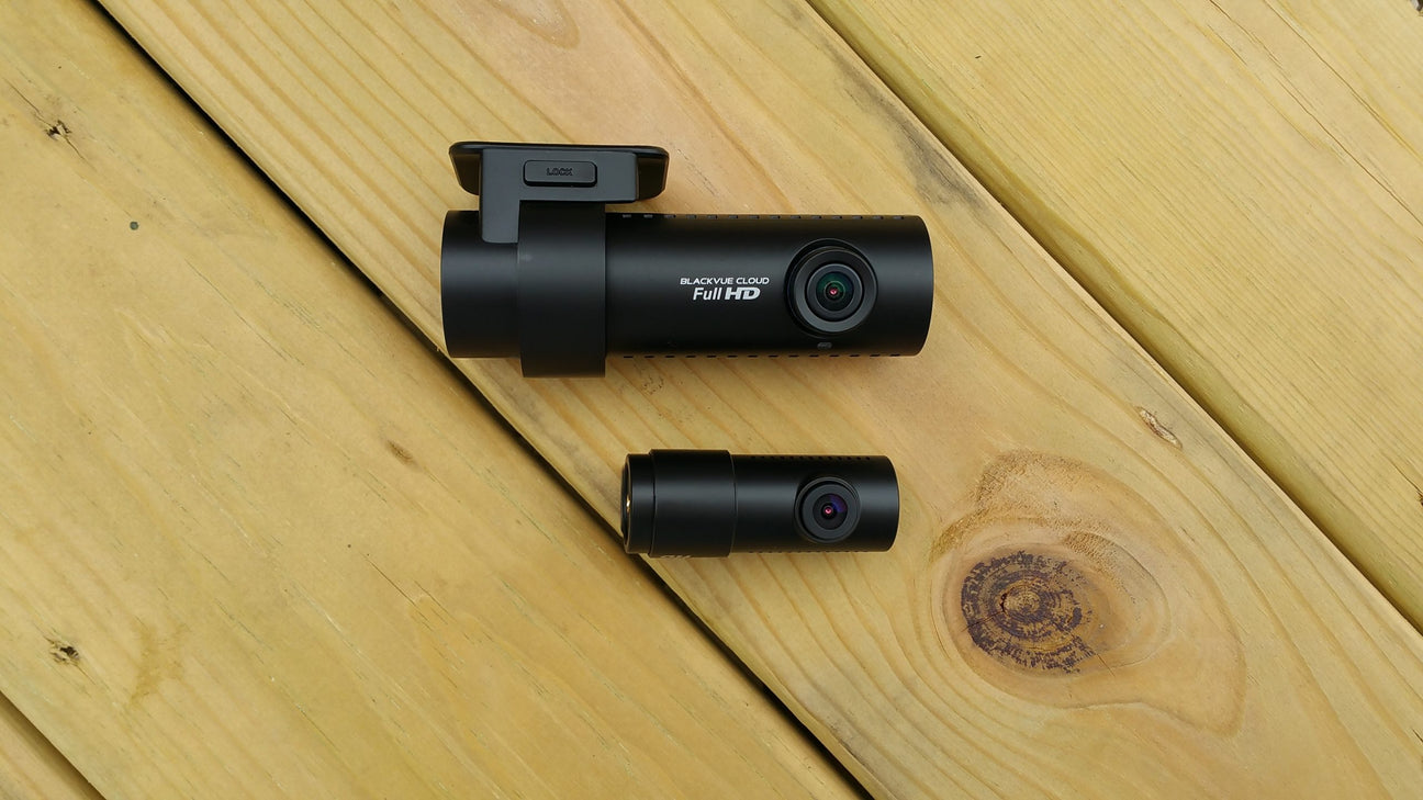 justin_Blackvue_DR650S-2CH_3