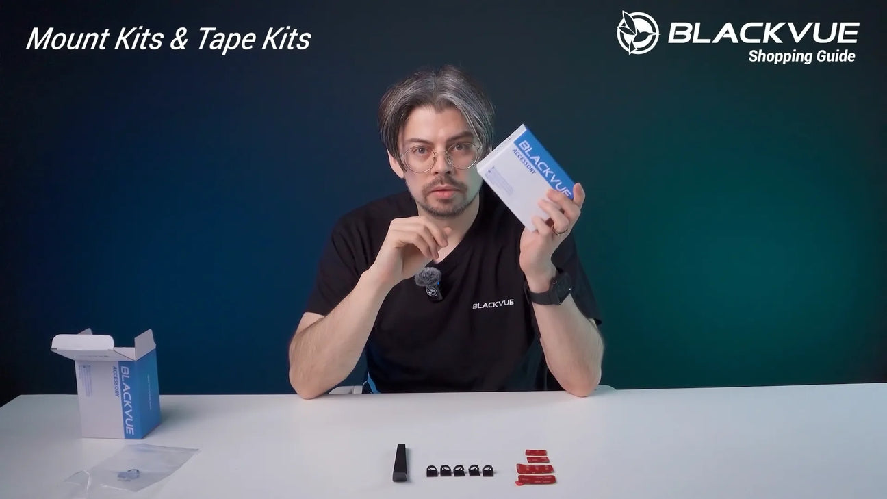 mount-kits-tape-kits-thumbnail