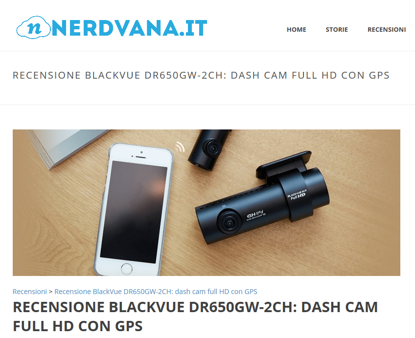 nerdvana.it