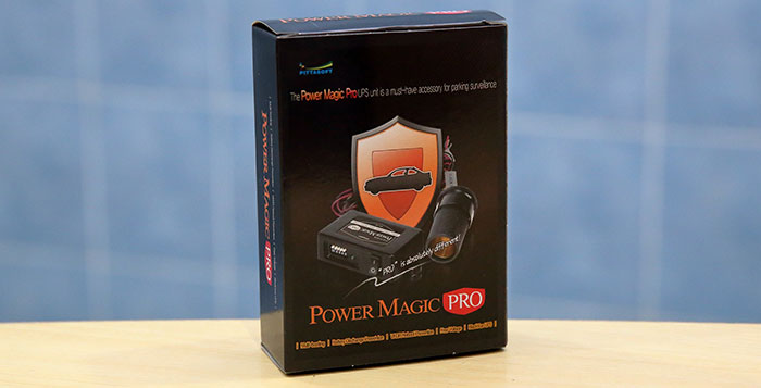power-magic-pro-jayce-featured
