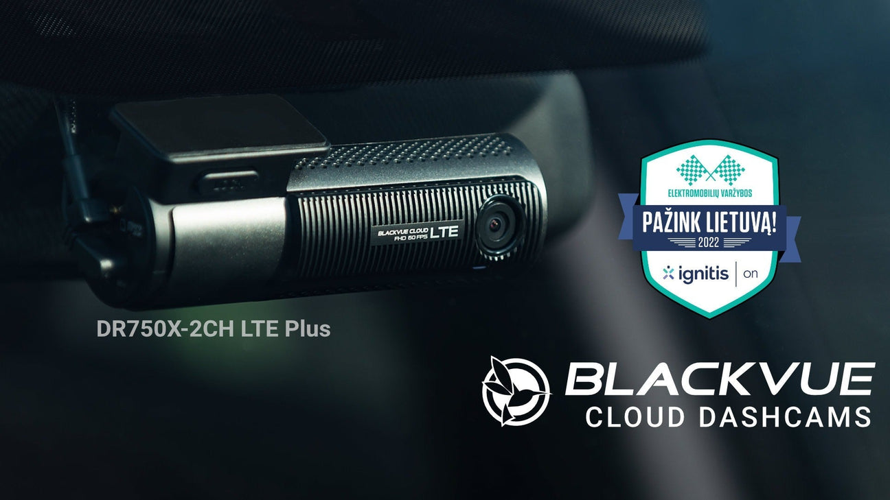 pressrelease_blackvueignitison2