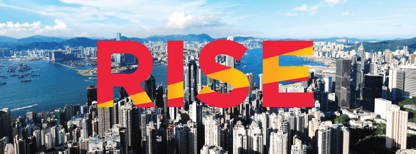 rise-featured