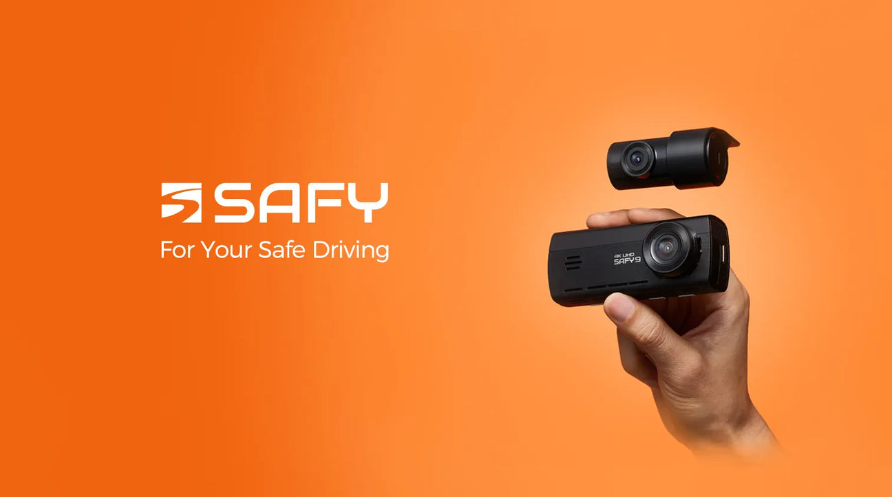 safy-9-thumbnail